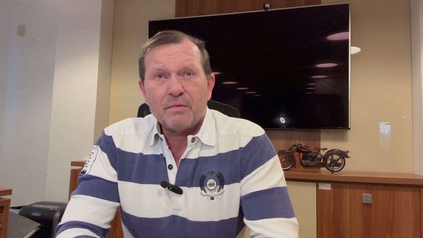 Bulvární okénko JS 3.2